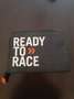 KTM 1290 Super Adventure S Nero - thumbnail 12