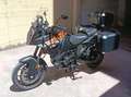 KTM 1290 Super Adventure S Nero - thumbnail 3