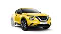 Nissan Juke 1,0 DIG-T Acenta+ - thumbnail 1