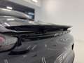 Porsche Boxster PDK Noir - thumbnail 15