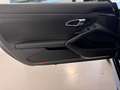 Porsche Boxster PDK Noir - thumbnail 22