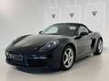 Porsche Boxster PDK Noir - thumbnail 10