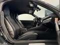 Porsche Boxster PDK Noir - thumbnail 25