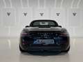 Porsche Boxster PDK Noir - thumbnail 6