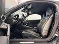 Porsche Boxster PDK Noir - thumbnail 23