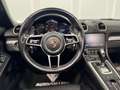 Porsche Boxster PDK Noir - thumbnail 17