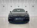 Porsche Boxster PDK Noir - thumbnail 2