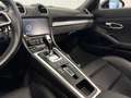 Porsche Boxster PDK Noir - thumbnail 18