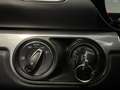 Porsche Boxster PDK Noir - thumbnail 19
