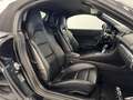 Porsche Boxster PDK Noir - thumbnail 9