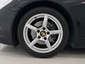 Porsche Boxster PDK Noir - thumbnail 14