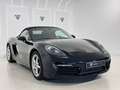 Porsche Boxster PDK Noir - thumbnail 3