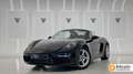 Porsche Boxster PDK Noir - thumbnail 1