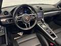 Porsche Boxster PDK Noir - thumbnail 7