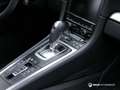 Porsche 911 911 Carrera 4S Cabriolet 3.8i 400 PDK Gris - thumbnail 19