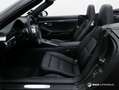 Porsche 911 911 Carrera 4S Cabriolet 3.8i 400 PDK Gris - thumbnail 13