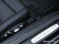 Porsche 911 911 Carrera 4S Cabriolet 3.8i 400 PDK Gris - thumbnail 21