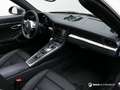 Porsche 911 911 Carrera 4S Cabriolet 3.8i 400 PDK Gris - thumbnail 18