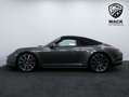 Porsche 911 911 Carrera 4S Cabriolet 3.8i 400 PDK Grau - thumbnail 12