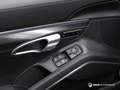 Porsche 911 911 Carrera 4S Cabriolet 3.8i 400 PDK Gris - thumbnail 16