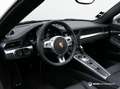 Porsche 911 911 Carrera 4S Cabriolet 3.8i 400 PDK Gris - thumbnail 14
