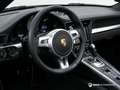 Porsche 911 911 Carrera 4S Cabriolet 3.8i 400 PDK Gris - thumbnail 15