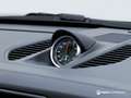Porsche 911 911 Carrera 4S Cabriolet 3.8i 400 PDK Gris - thumbnail 20
