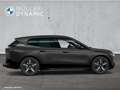 BMW iX xDrive40 LASER AHK HUD PANO 360°KAMERA HARMAN KARD Grau - thumbnail 6