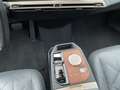 BMW iX xDrive40 LASER AHK HUD PANO 360°KAMERA HARMAN KARD Grau - thumbnail 16