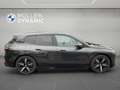 BMW iX xDrive40 LASER AHK HUD PANO 360°KAMERA HARMAN KARD Grau - thumbnail 7