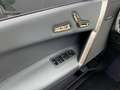 BMW iX xDrive40 LASER AHK HUD PANO 360°KAMERA HARMAN KARD Grau - thumbnail 13