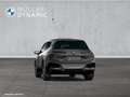 BMW iX xDrive40 LASER AHK HUD PANO 360°KAMERA HARMAN KARD Grau - thumbnail 5