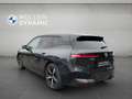 BMW iX xDrive40 LASER AHK HUD PANO 360°KAMERA HARMAN KARD Grau - thumbnail 4