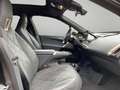 BMW iX xDrive40 LASER AHK HUD PANO 360°KAMERA HARMAN KARD Grau - thumbnail 10