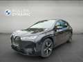 BMW iX xDrive40 LASER AHK HUD PANO 360°KAMERA HARMAN KARD Grau - thumbnail 1