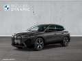 BMW iX xDrive40 LASER AHK HUD PANO 360°KAMERA HARMAN KARD Grau - thumbnail 1