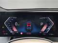BMW iX xDrive40 LASER AHK HUD PANO 360°KAMERA HARMAN KARD Grau - thumbnail 12