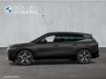 BMW iX xDrive40 LASER AHK HUD PANO 360°KAMERA HARMAN KARD Grau - thumbnail 3