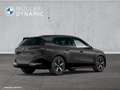 BMW iX xDrive40 LASER AHK HUD PANO 360°KAMERA HARMAN KARD Grau - thumbnail 2