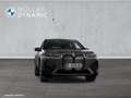 BMW iX xDrive40 LASER AHK HUD PANO 360°KAMERA HARMAN KARD Grau - thumbnail 8