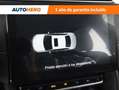 MG ZS 1.5 VTi Comfort Blanco - thumbnail 21