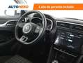 MG ZS 1.5 VTi Comfort Blanco - thumbnail 14