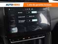MG ZS 1.5 VTi Comfort Blanco - thumbnail 20