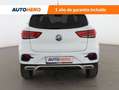 MG ZS 1.5 VTi Comfort Blanco - thumbnail 5