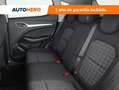 MG ZS 1.5 VTi Comfort Blanco - thumbnail 15