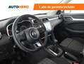 MG ZS 1.5 VTi Comfort Blanco - thumbnail 12