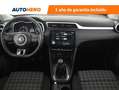 MG ZS 1.5 VTi Comfort Blanco - thumbnail 13