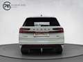 Skoda Kodiaq RS 4x4 TSI DSG Wit - thumbnail 5