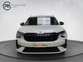 Skoda Kodiaq RS 4x4 TSI DSG Wit - thumbnail 2