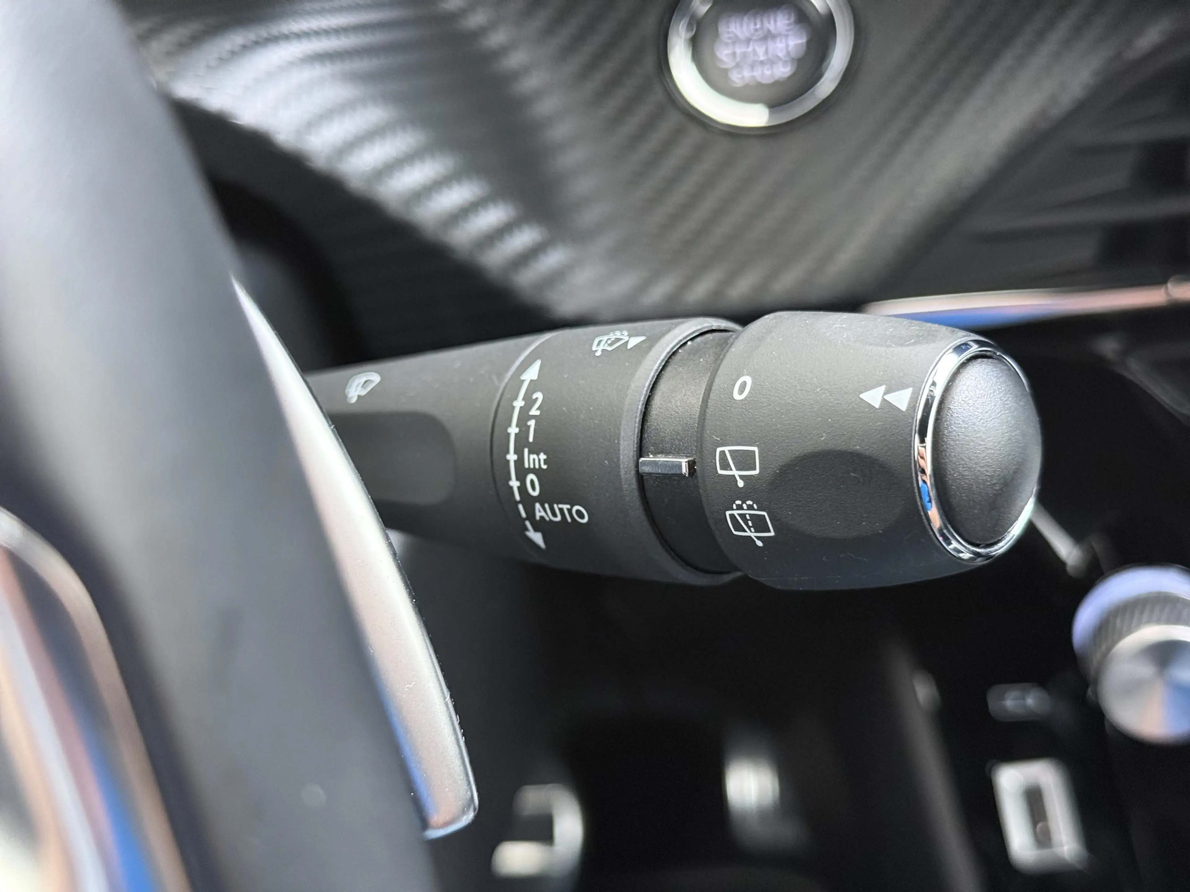 Peugeot 2008 131PK Automaat GT-Line 360°Camera Virtual Cockpit — photo 30